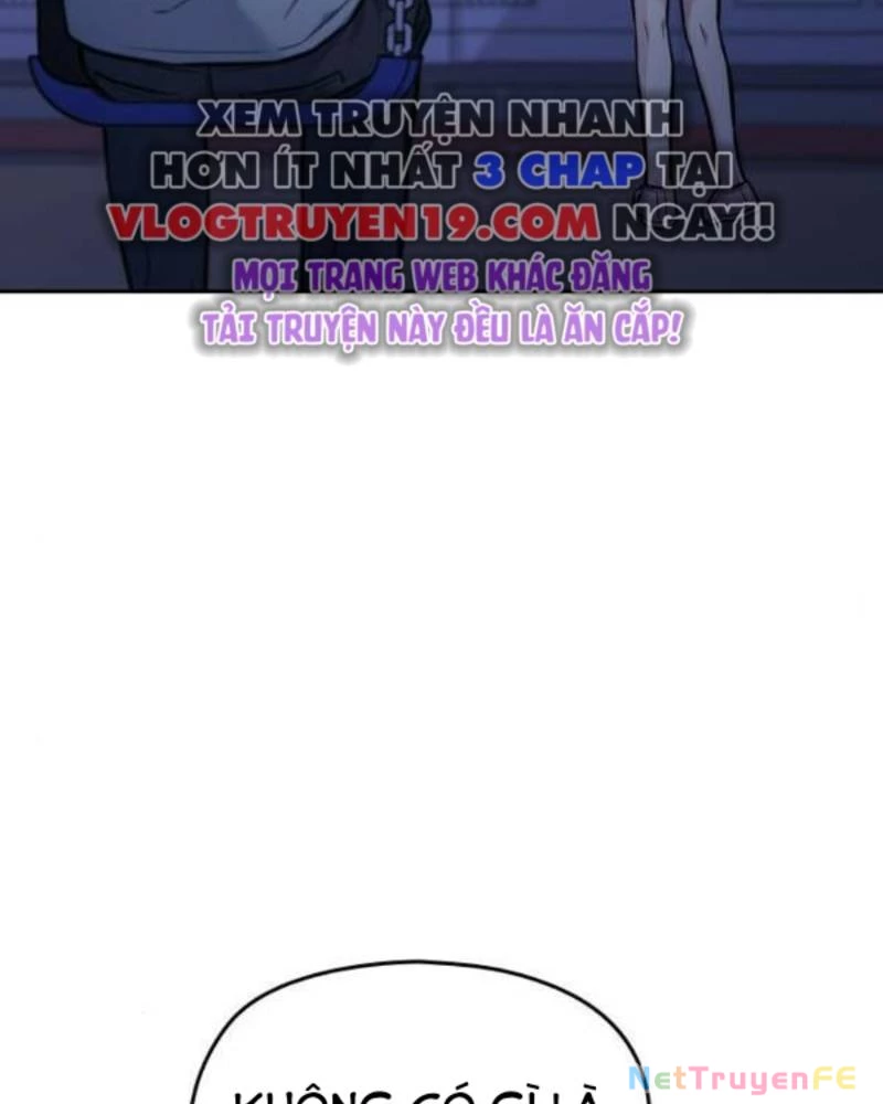 Ẩn Danh, Tôi Biết Bạn! Chapter 39 - Trang 3