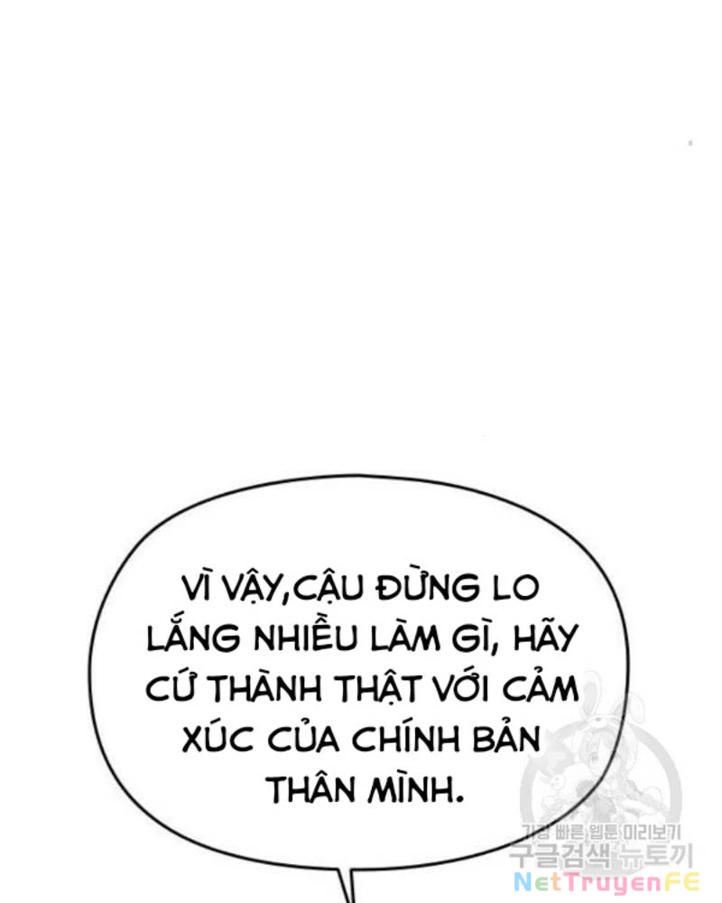 Ẩn Danh, Tôi Biết Bạn! Chapter 39 - Trang 3
