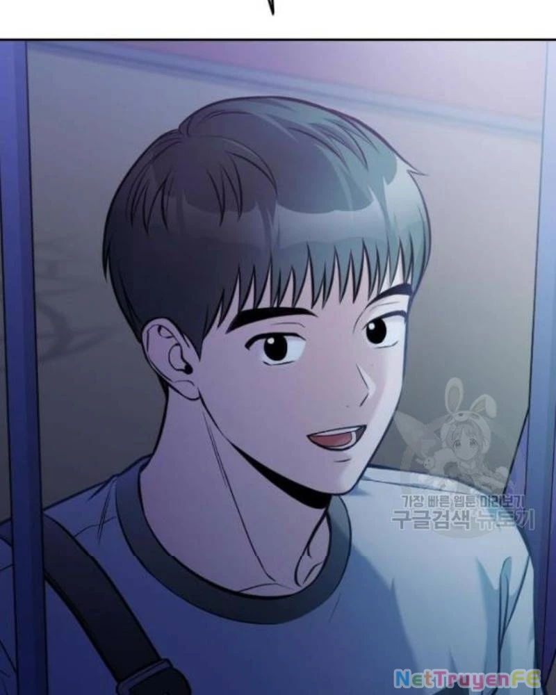 Ẩn Danh, Tôi Biết Bạn! Chapter 39 - Trang 3