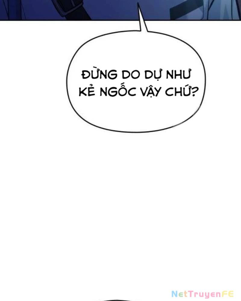 Ẩn Danh, Tôi Biết Bạn! Chapter 39 - Trang 3