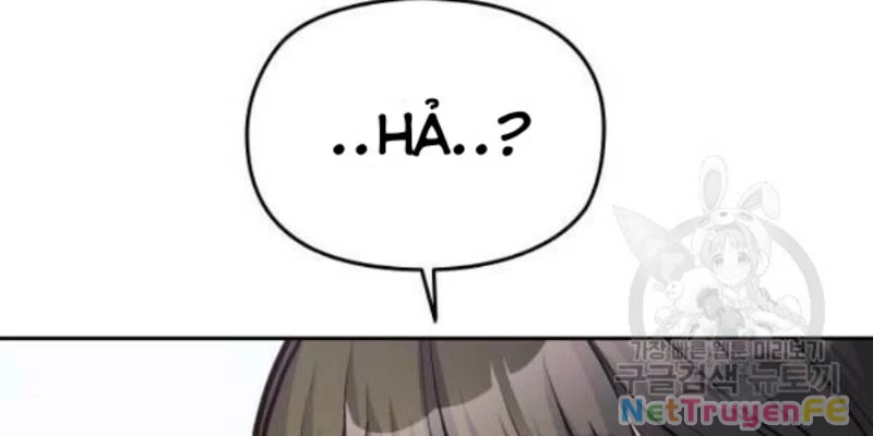 Ẩn Danh, Tôi Biết Bạn! Chapter 39 - Trang 3