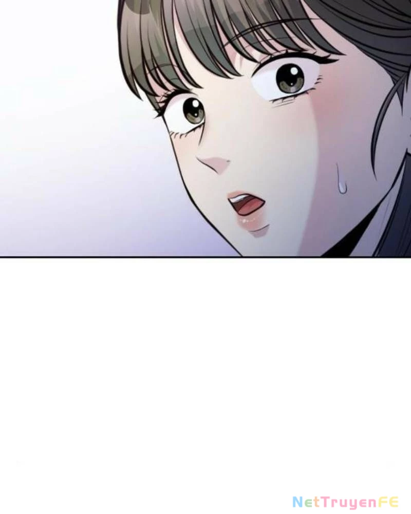 Ẩn Danh, Tôi Biết Bạn! Chapter 39 - Trang 3