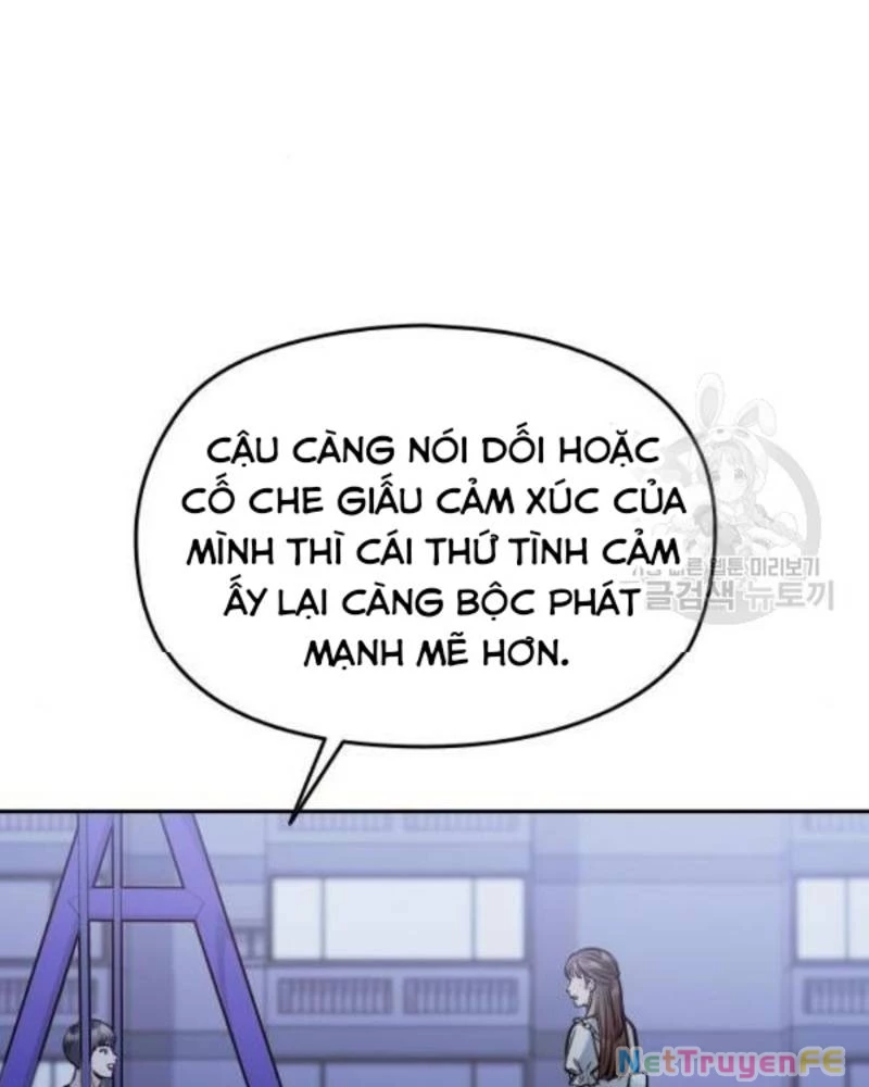 Ẩn Danh, Tôi Biết Bạn! Chapter 39 - Trang 3