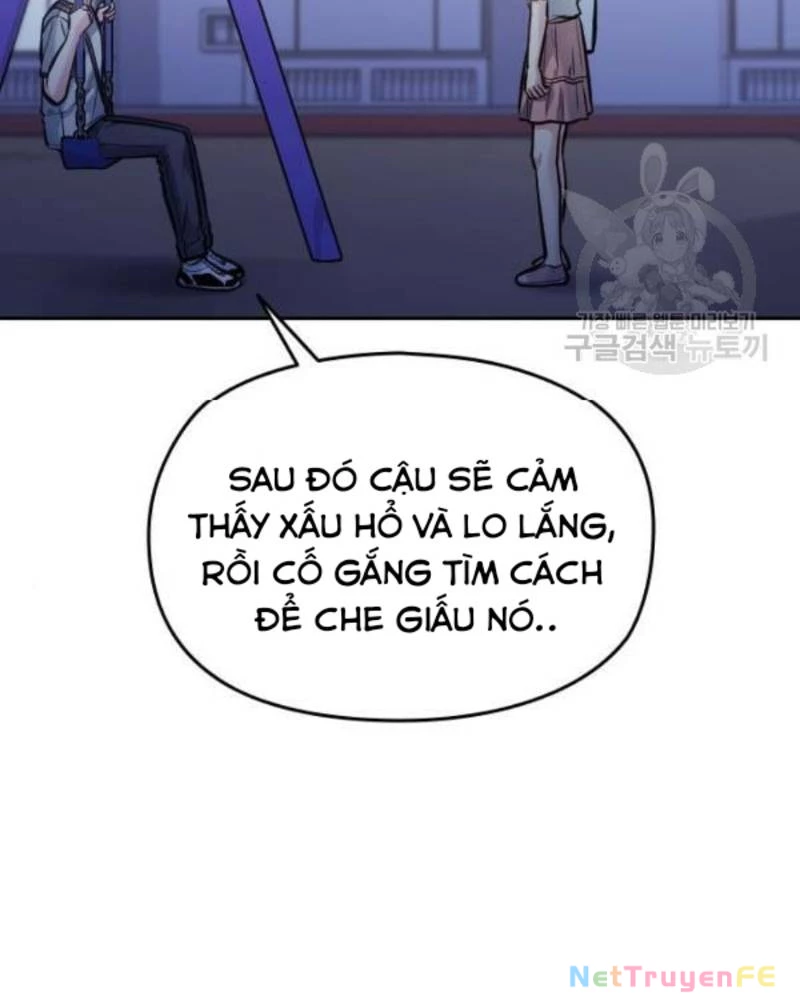 Ẩn Danh, Tôi Biết Bạn! Chapter 39 - Trang 3