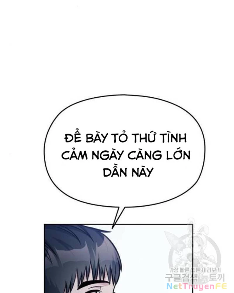 Ẩn Danh, Tôi Biết Bạn! Chapter 39 - Trang 3