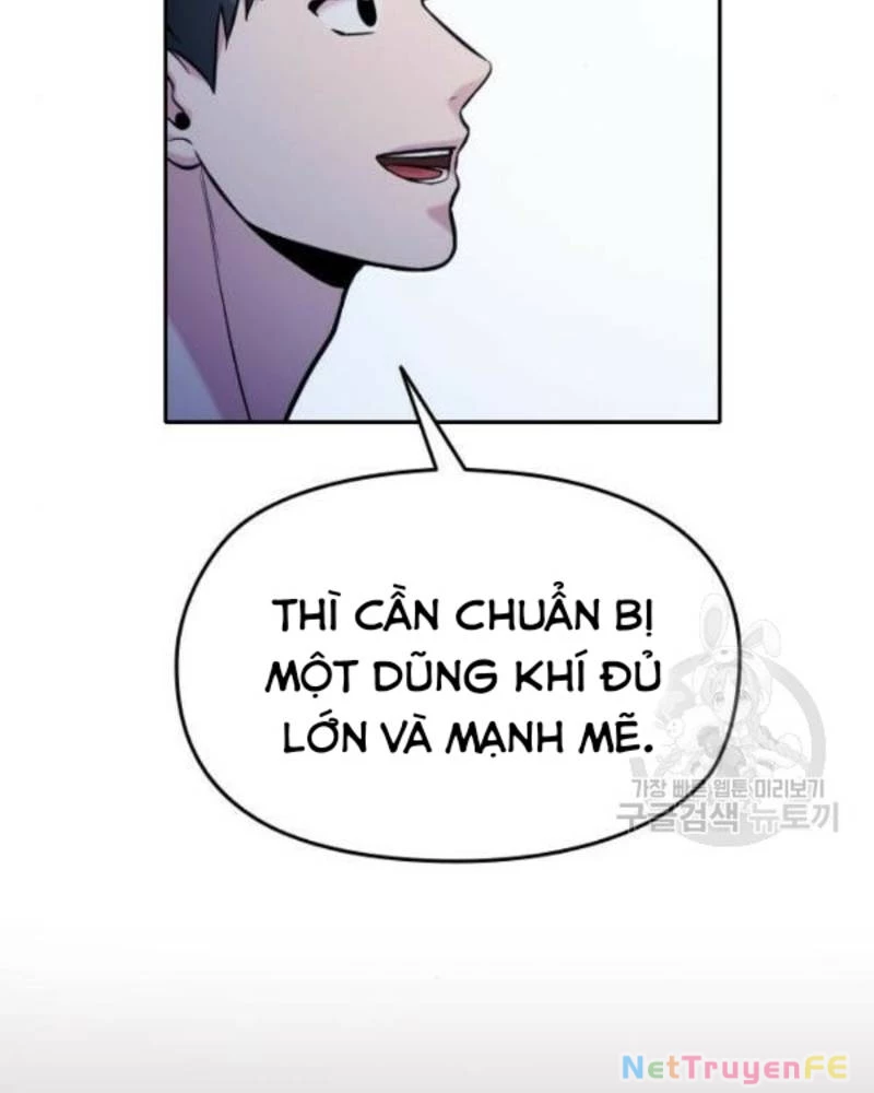 Ẩn Danh, Tôi Biết Bạn! Chapter 39 - Trang 3