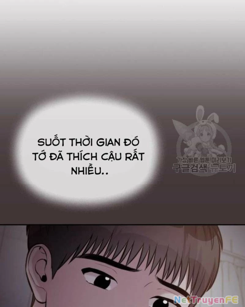 Ẩn Danh, Tôi Biết Bạn! Chapter 39 - Trang 3