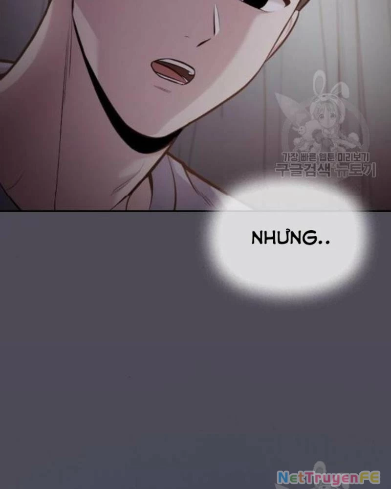 Ẩn Danh, Tôi Biết Bạn! Chapter 39 - Trang 3