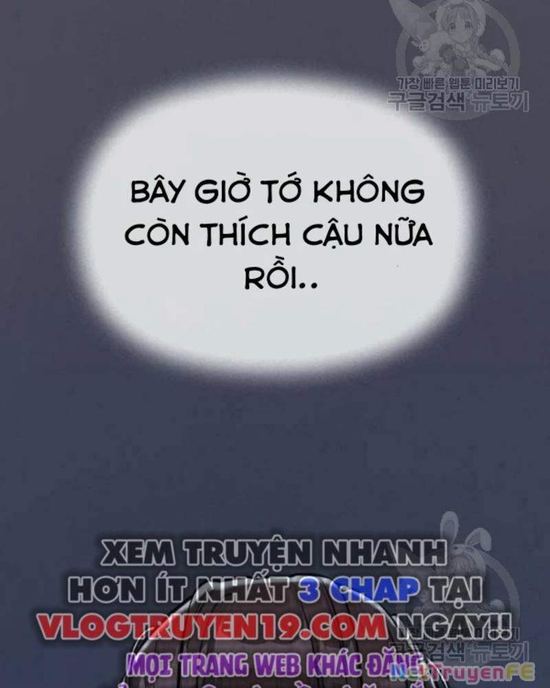 Ẩn Danh, Tôi Biết Bạn! Chapter 39 - Trang 3