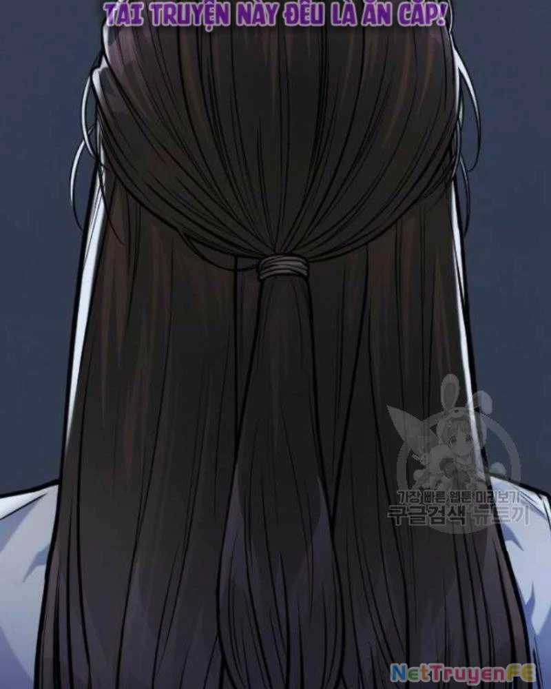 Ẩn Danh, Tôi Biết Bạn! Chapter 39 - Trang 3