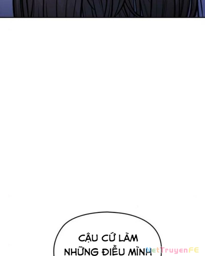 Ẩn Danh, Tôi Biết Bạn! Chapter 39 - Trang 3