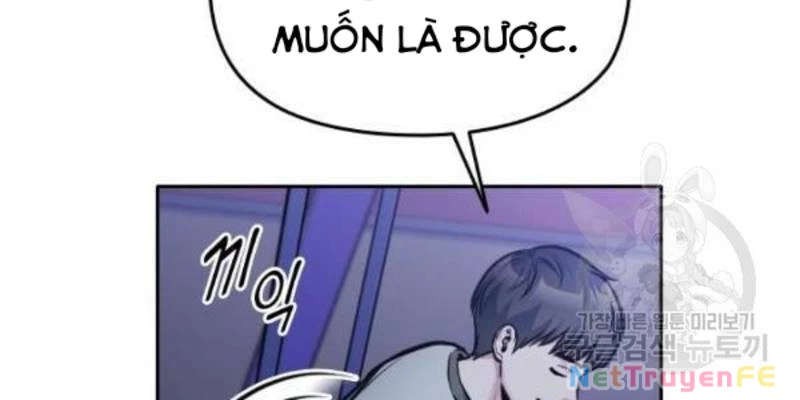 Ẩn Danh, Tôi Biết Bạn! Chapter 39 - Trang 3