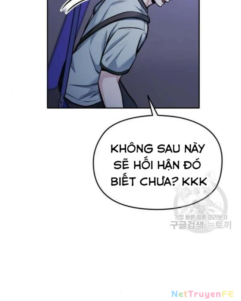 Ẩn Danh, Tôi Biết Bạn! Chapter 39 - Trang 3