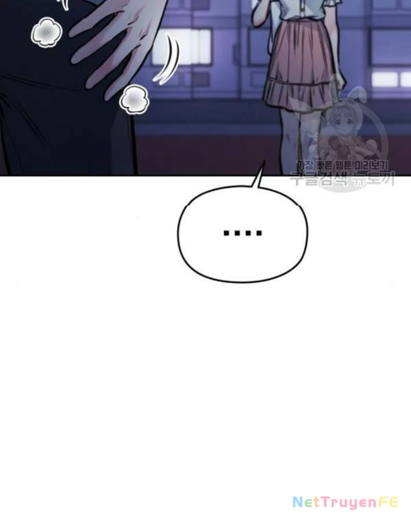 Ẩn Danh, Tôi Biết Bạn! Chapter 39 - Trang 3