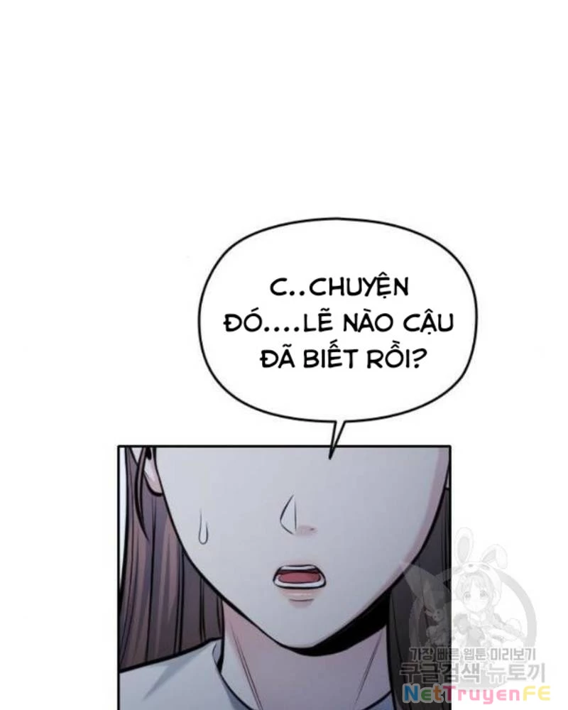 Ẩn Danh, Tôi Biết Bạn! Chapter 39 - Trang 3