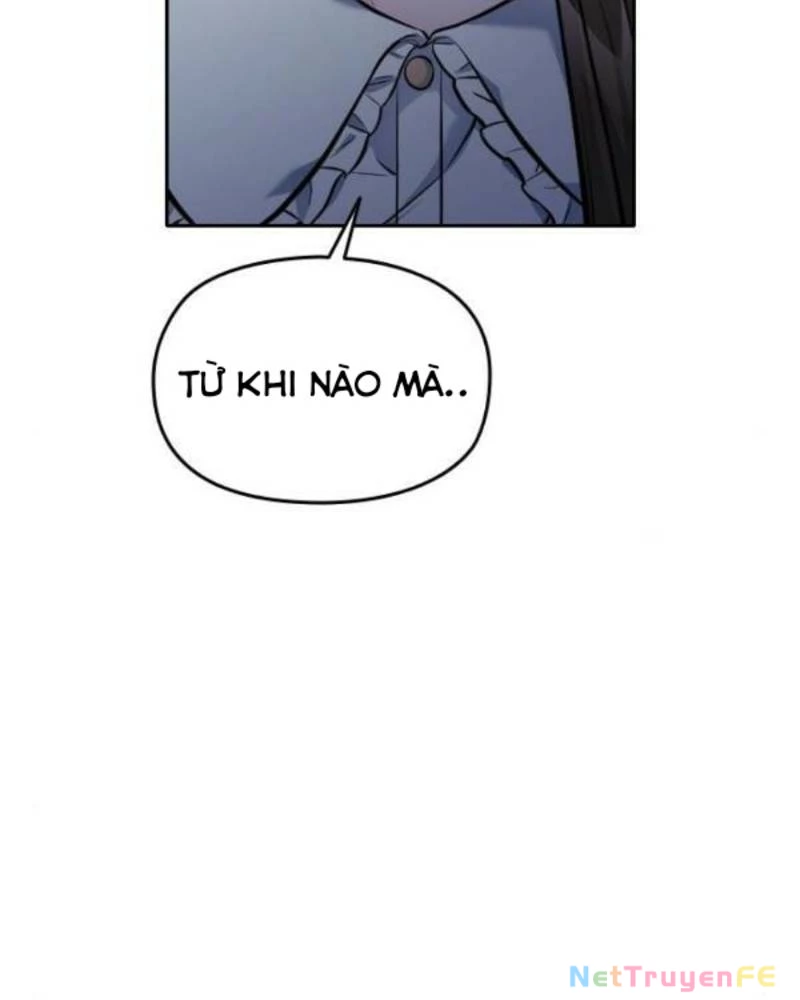 Ẩn Danh, Tôi Biết Bạn! Chapter 39 - Trang 3