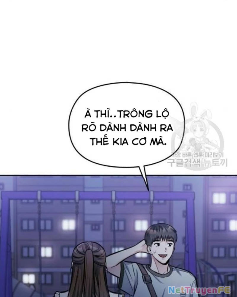 Ẩn Danh, Tôi Biết Bạn! Chapter 39 - Trang 3