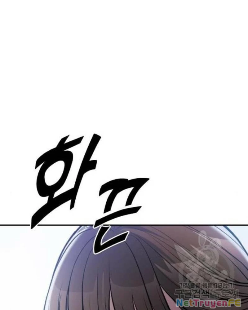 Ẩn Danh, Tôi Biết Bạn! Chapter 39 - Trang 3