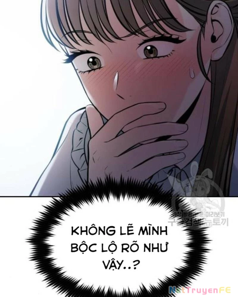 Ẩn Danh, Tôi Biết Bạn! Chapter 39 - Trang 3
