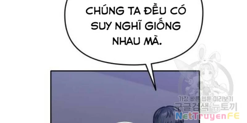 Ẩn Danh, Tôi Biết Bạn! Chapter 39 - Trang 3