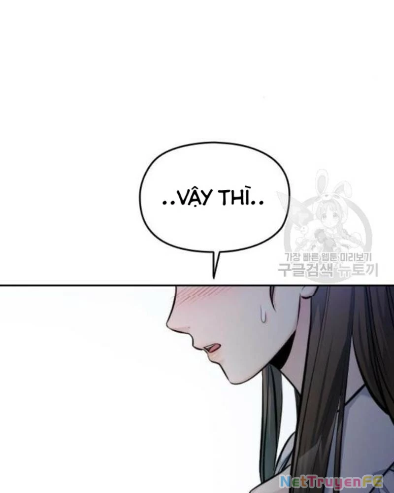 Ẩn Danh, Tôi Biết Bạn! Chapter 39 - Trang 3