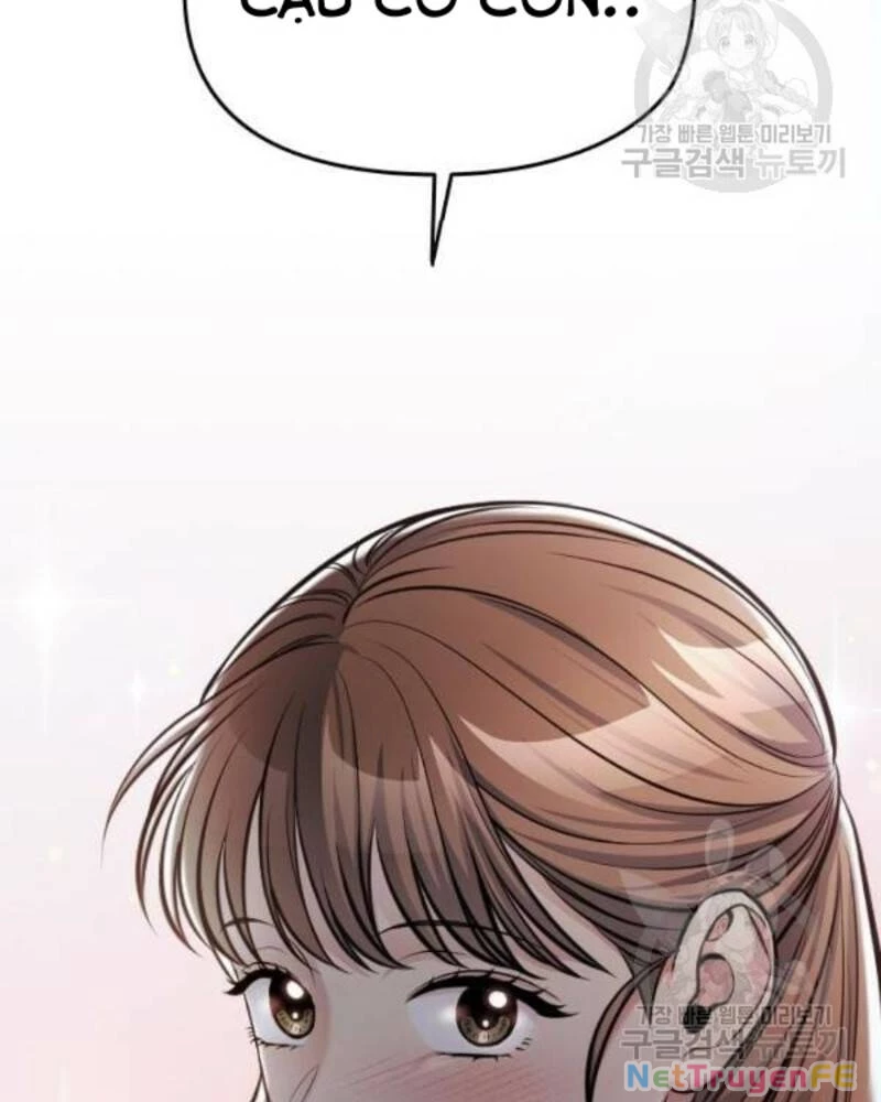 Ẩn Danh, Tôi Biết Bạn! Chapter 39 - Trang 3