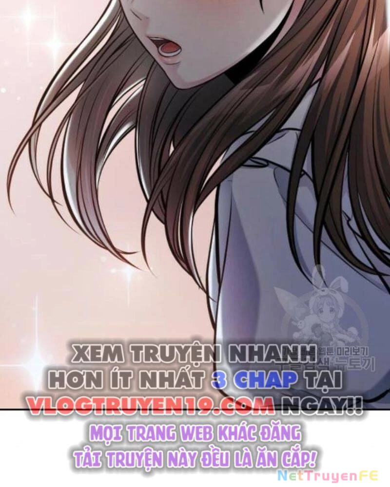 Ẩn Danh, Tôi Biết Bạn! Chapter 39 - Trang 3