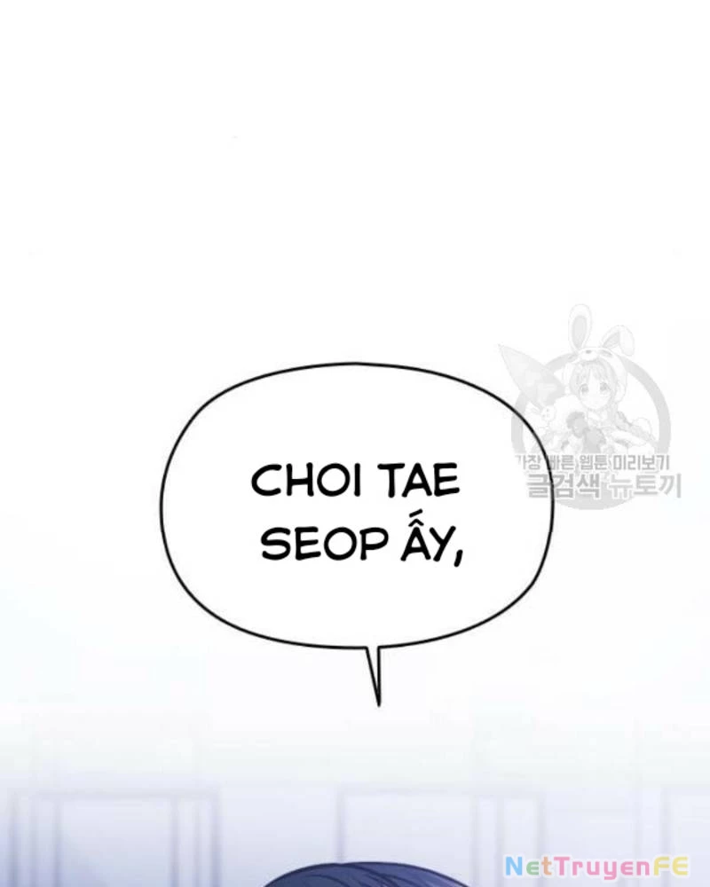 Ẩn Danh, Tôi Biết Bạn! Chapter 39 - Trang 3