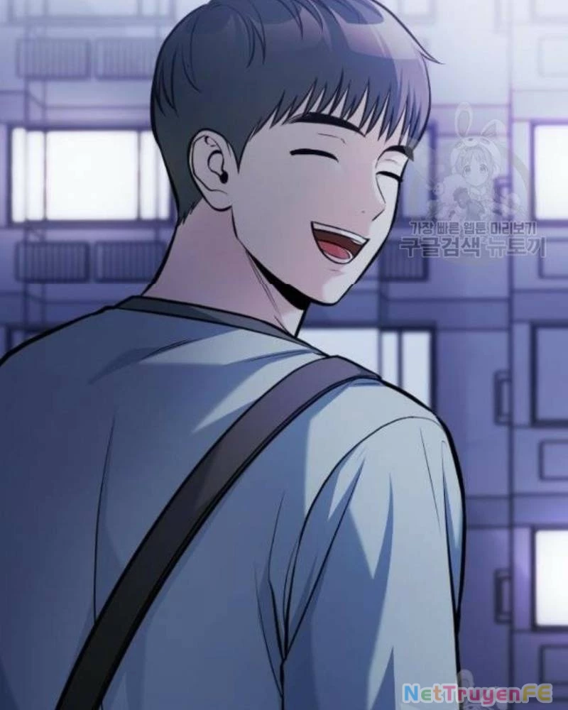 Ẩn Danh, Tôi Biết Bạn! Chapter 39 - Trang 3