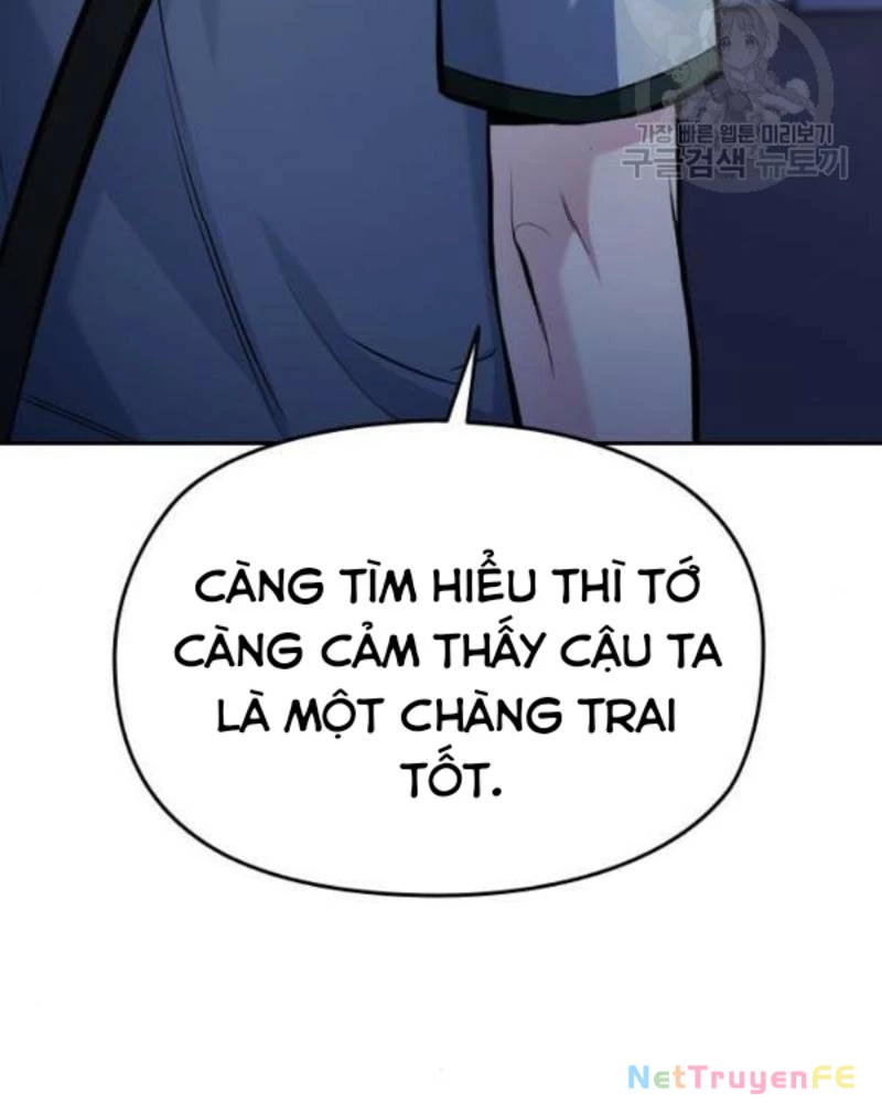 Ẩn Danh, Tôi Biết Bạn! Chapter 39 - Trang 3