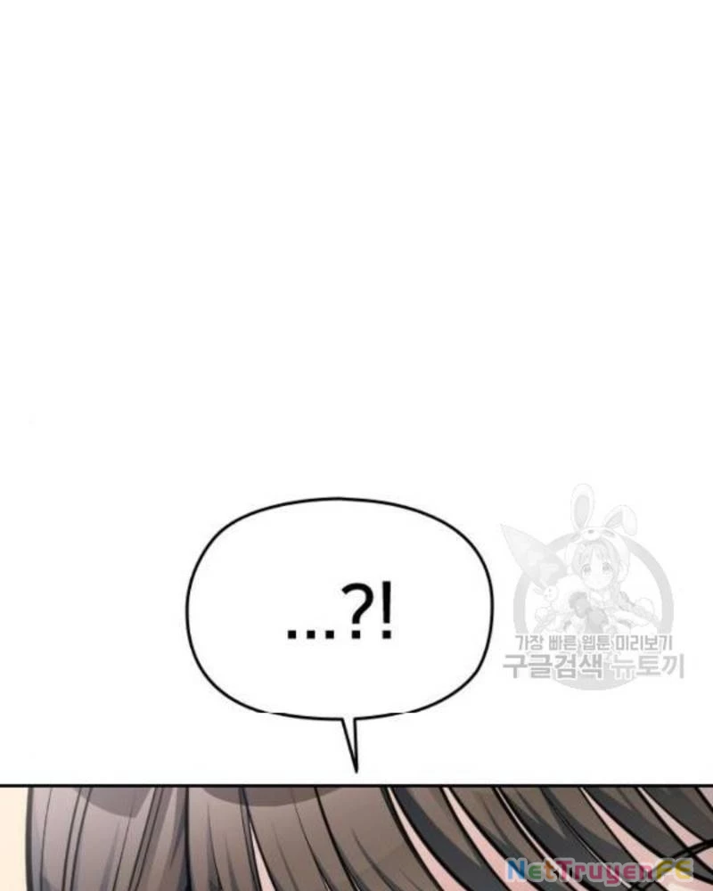 Ẩn Danh, Tôi Biết Bạn! Chapter 39 - Trang 3