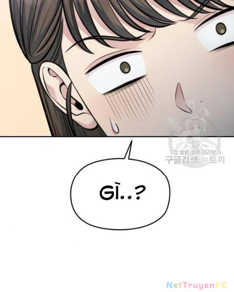 Ẩn Danh, Tôi Biết Bạn! Chapter 39 - Trang 3