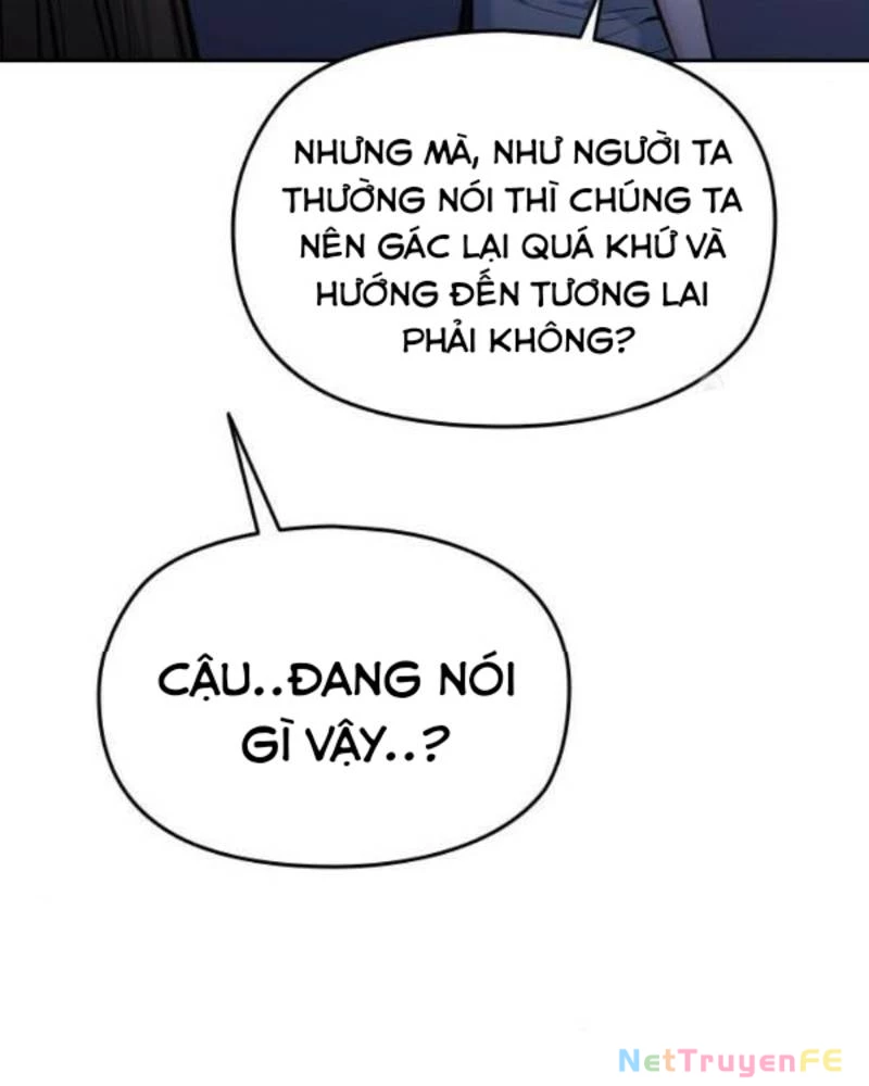 Ẩn Danh, Tôi Biết Bạn! Chapter 39 - Trang 3