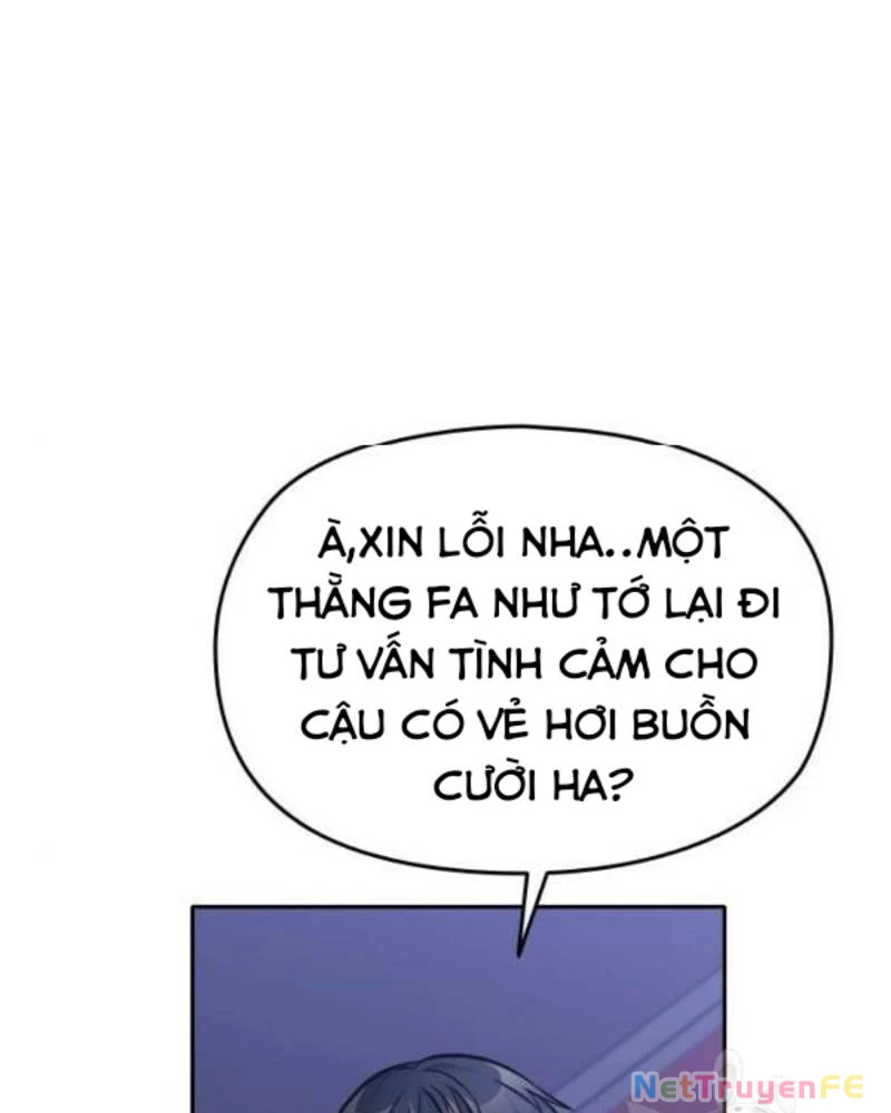 Ẩn Danh, Tôi Biết Bạn! Chapter 39 - Trang 3