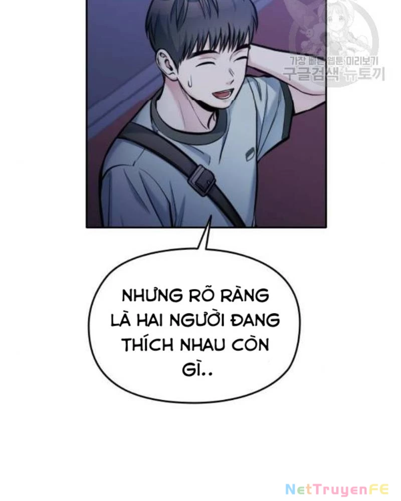 Ẩn Danh, Tôi Biết Bạn! Chapter 39 - Trang 3