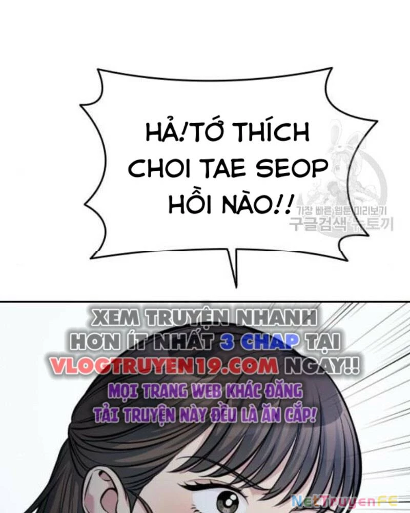 Ẩn Danh, Tôi Biết Bạn! Chapter 39 - Trang 3