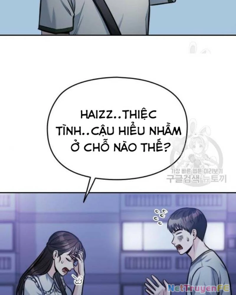 Ẩn Danh, Tôi Biết Bạn! Chapter 39 - Trang 3