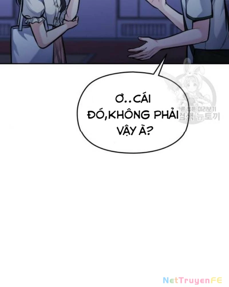 Ẩn Danh, Tôi Biết Bạn! Chapter 39 - Trang 3