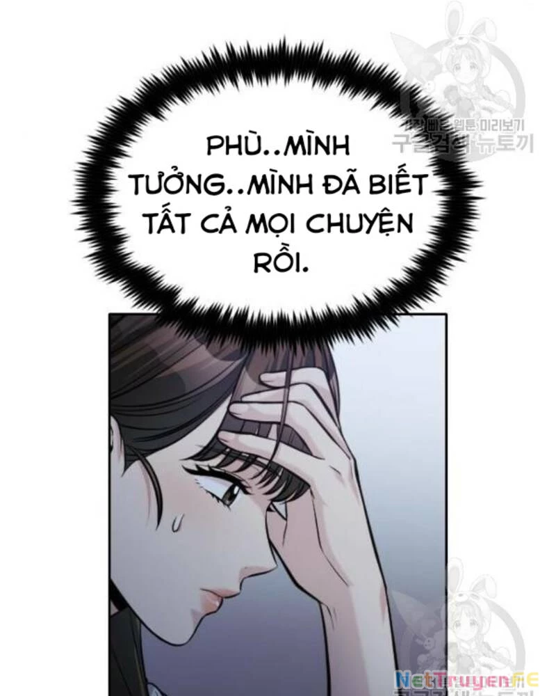 Ẩn Danh, Tôi Biết Bạn! Chapter 39 - Trang 3