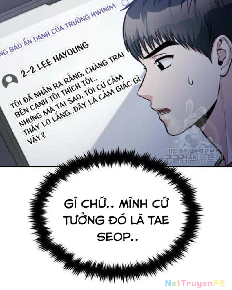 Ẩn Danh, Tôi Biết Bạn! Chapter 39 - Trang 3