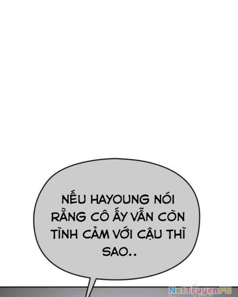Ẩn Danh, Tôi Biết Bạn! Chapter 39 - Trang 3