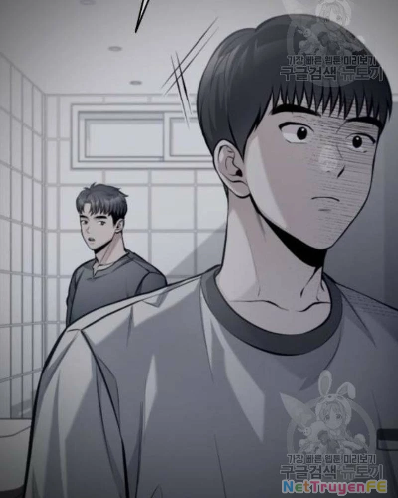 Ẩn Danh, Tôi Biết Bạn! Chapter 39 - Trang 3