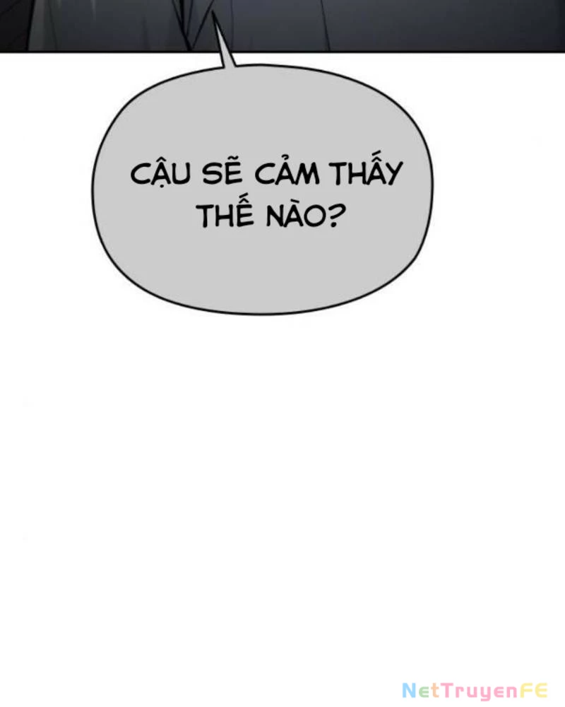 Ẩn Danh, Tôi Biết Bạn! Chapter 39 - Trang 3