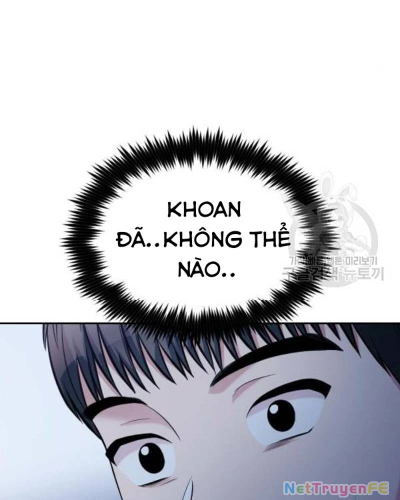 Ẩn Danh, Tôi Biết Bạn! Chapter 39 - Trang 3