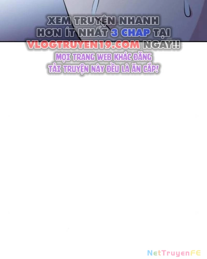 Ẩn Danh, Tôi Biết Bạn! Chapter 39 - Trang 3