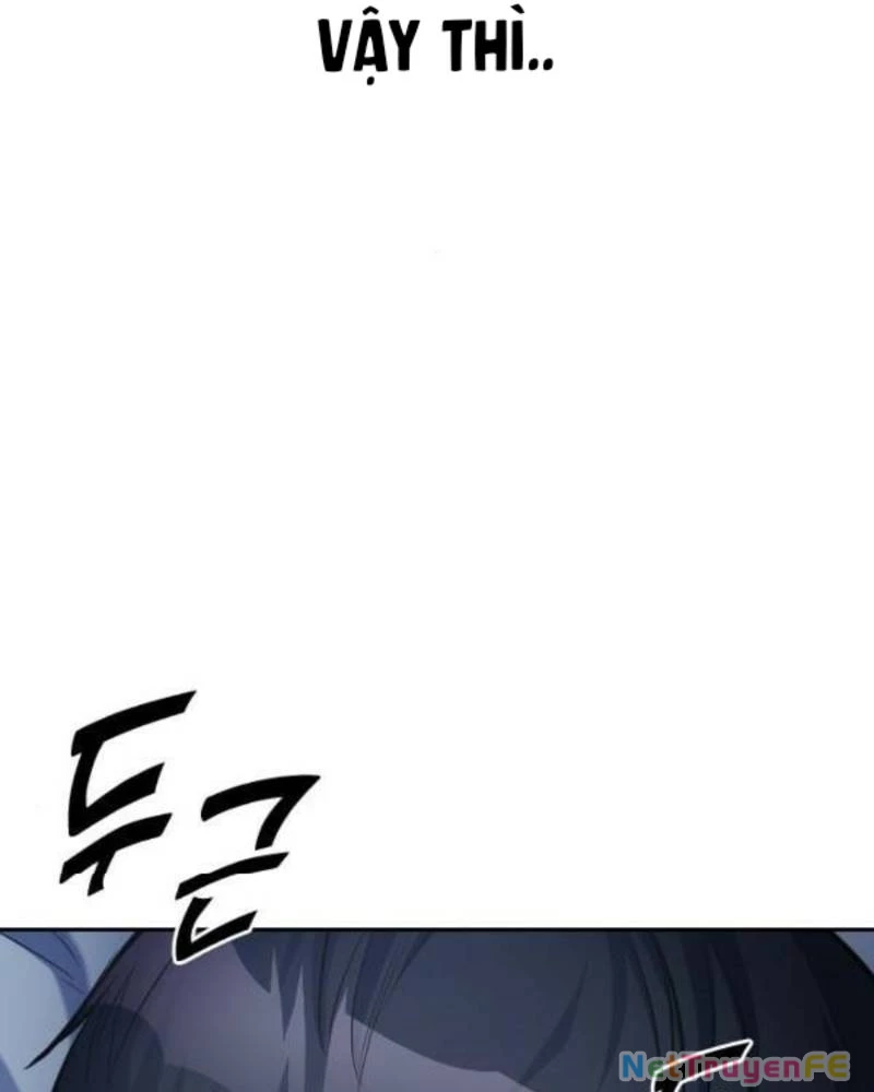 Ẩn Danh, Tôi Biết Bạn! Chapter 39 - Trang 3