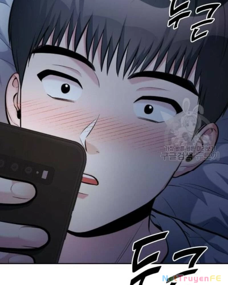 Ẩn Danh, Tôi Biết Bạn! Chapter 39 - Trang 3