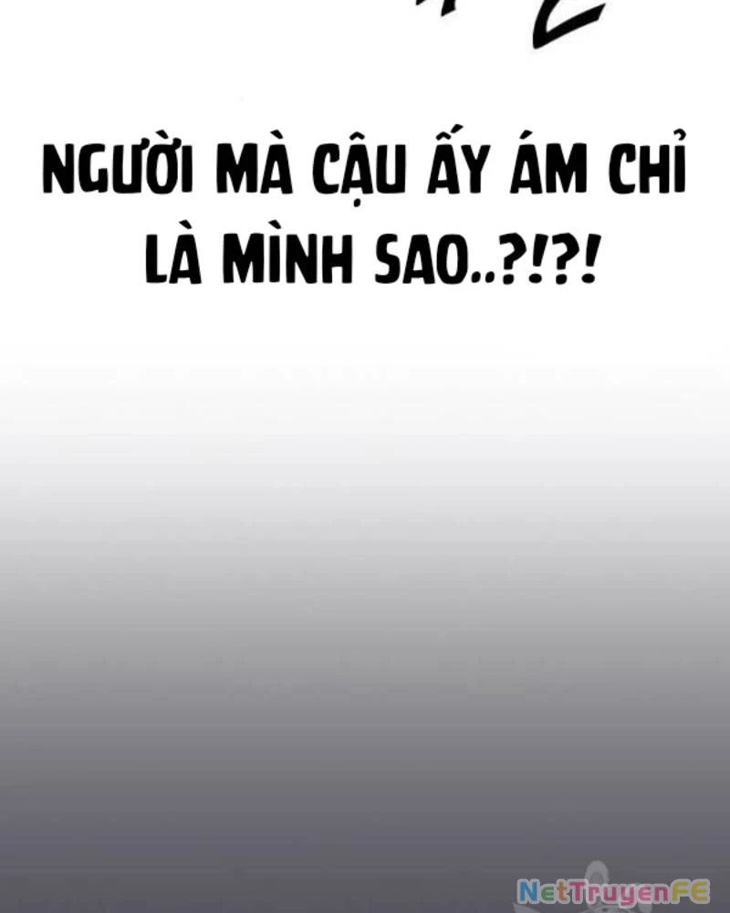 Ẩn Danh, Tôi Biết Bạn! Chapter 39 - Trang 3