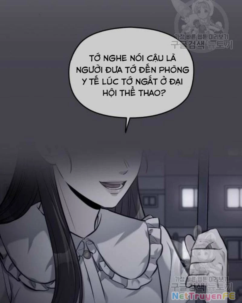 Ẩn Danh, Tôi Biết Bạn! Chapter 39 - Trang 3