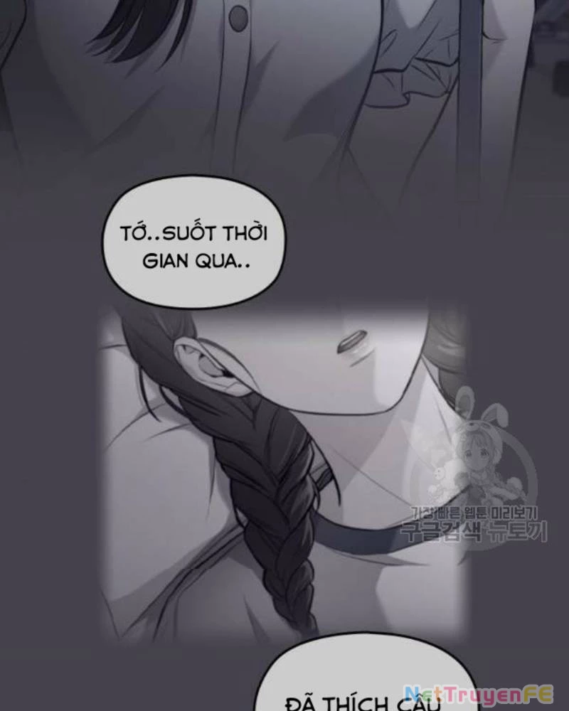 Ẩn Danh, Tôi Biết Bạn! Chapter 39 - Trang 3